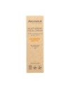 Crema facial hidratante para piel mixta y grasa